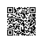 FX8C-100P-SV6-93 QRCode