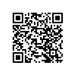 FX8C-100S-SV-21 QRCode