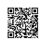 FX8C-120-120P11-SV6J-71 QRCode