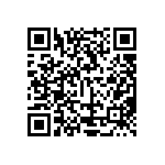 FX8C-120-120S11-SVJ-71 QRCode