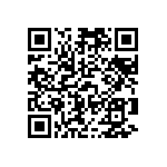 FX8C-120P-SV-71 QRCode