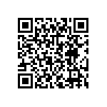 FX8C-120P-SV1-71 QRCode