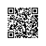 FX8C-120P-SV6-21 QRCode