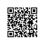 FX8C-120P-SV6-71 QRCode