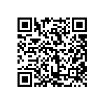 FX8C-120P-SV6-91 QRCode