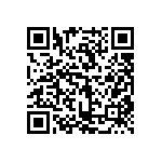 FX8C-120P-SV6-92 QRCode