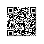 FX8C-140P-SV-91 QRCode