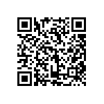 FX8C-140P-SV1-91 QRCode