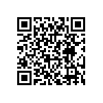 FX8C-140P-SV4-21 QRCode