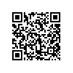 FX8C-140P-SV4-71 QRCode