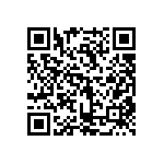 FX8C-140P-SV4-93 QRCode