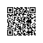 FX8C-140S-SV-71 QRCode