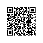 FX8C-140S-SV-91 QRCode