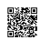 FX8C-140S-SV-93 QRCode