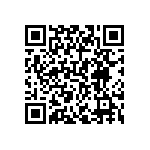 FX8C-140S-SV-95 QRCode