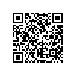 FX8C-60-60P11-SV4J-71 QRCode