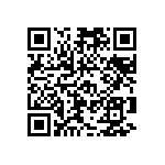 FX8C-60P-SV1-71 QRCode