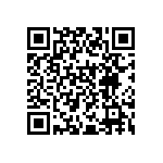 FX8C-60P-SV1-92 QRCode