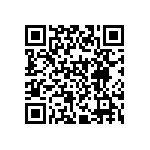 FX8C-60P-SV2-21 QRCode