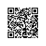 FX8C-60P-SV2-91 QRCode