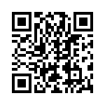 FX8C-60S-SV-71 QRCode