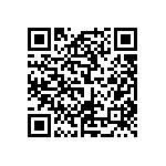 FX8C-60S-SV5-71 QRCode