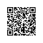 FX8C-80-80P11-SV4J-71 QRCode