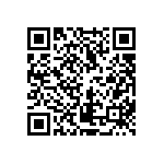 FX8C-80-80S11-SV5J-71 QRCode