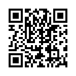 FX8C-80P-SV-93 QRCode