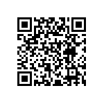 FX8C-80P-SV1-71 QRCode