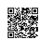 FX8C-80P-SV2-92 QRCode