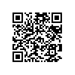 FX8C-80P-SV6-71 QRCode