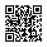 FX8C-80S-SV-91 QRCode