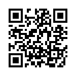 FX8C-80S-SV-93 QRCode