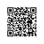 FX8C-80S-SV5-21 QRCode