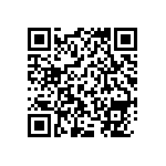 FX8CA-60S-SV5-92 QRCode