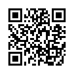 FXL2SD106BQX QRCode