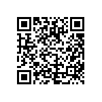 FXL2T245L10X_F065_1D8 QRCode