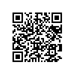 FXL4T245BQX_1D8 QRCode