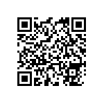 FXLA0104QFX_F106 QRCode