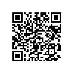 FXMAR2102UMX-F106 QRCode