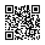 FXMAR2104UMX QRCode