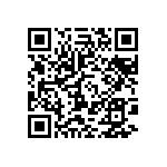 FXO-HC735RFC-106-25 QRCode