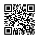 FXP14-09-0100A QRCode