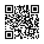 FXP14-24-0100B QRCode