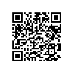 FXP280-07-0100A QRCode