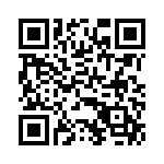 FXP40-07-0085A QRCode