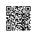 FXP611-07-0092C QRCode