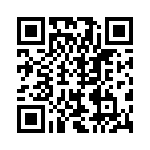 FXP75-07-0045B QRCode