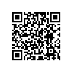 FXP831-09-0100C QRCode